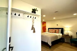 4723 Aftonshire Dr, Houston, TX 77027 - Photo 12