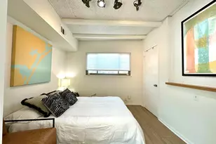 4723 Aftonshire Dr, Houston, TX 77027 - Photo 4