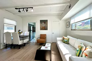 4723 Aftonshire Dr, Houston, TX 77027 - Photo 1