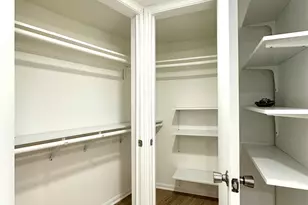 4723 Aftonshire Dr, Houston, TX 77027 - Photo 16