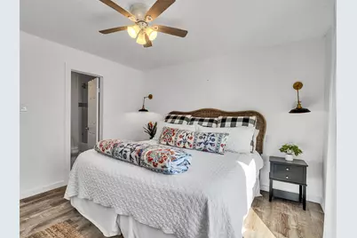 13618 Pirates Beach Boulevard, Galveston, TX 77554 - Photo 28