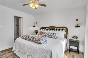 13618 Pirates Beach Blvd, Galveston, TX 77554 - Photo 28