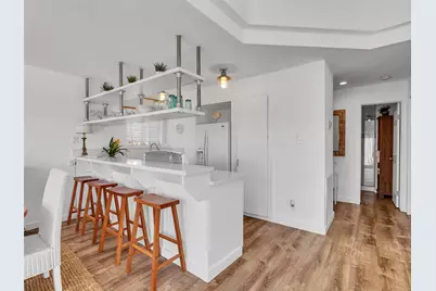 13618 Pirates Beach Boulevard, Galveston, TX 77554 - Photo 14