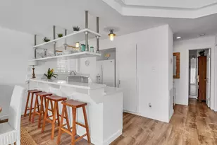 13618 Pirates Beach Blvd, Galveston, TX 77554 - Photo 14