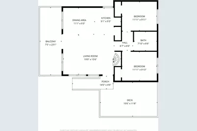 13618 Pirates Beach Boulevard, Galveston, TX 77554 - Photo 40