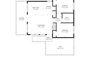 13618 Pirates Beach Blvd, Galveston, TX 77554 - Photo 40