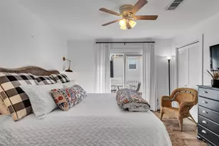 13618 Pirates Beach Blvd, Galveston, TX 77554 - Photo 30