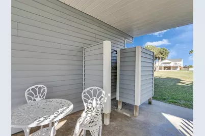 13618 Pirates Beach Boulevard, Galveston, TX 77554 - Photo 6