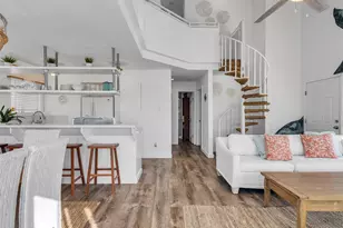 13618 Pirates Beach Blvd, Galveston, TX 77554 - Photo 10