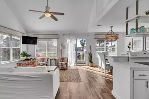 13618 Pirates Beach Blvd, Galveston, TX 77554 - Photo 8