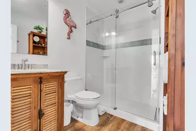 13618 Pirates Beach Boulevard, Galveston, TX 77554 - Photo 22