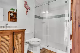 13618 Pirates Beach Blvd, Galveston, TX 77554 - Photo 22