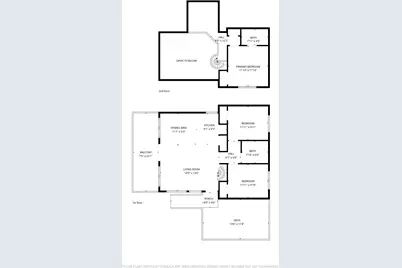 13618 Pirates Beach Boulevard, Galveston, TX 77554 - Photo 42