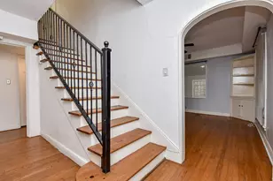 4916 Old Spanish Trl, Houston, TX 77021 - Photo 4