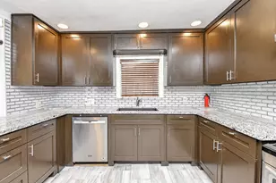 4916 Old Spanish Trl, Houston, TX 77021 - Photo 8