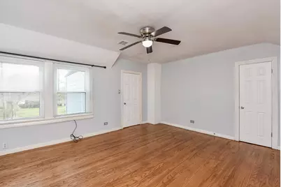 4916 Old Spanish Trail, Houston, TX 77021 - Photo 20