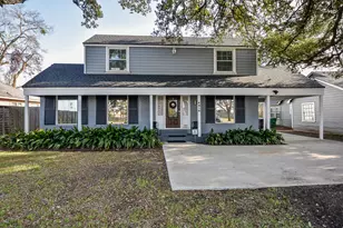 4916 Old Spanish Trl, Houston, TX 77021 - Photo 1