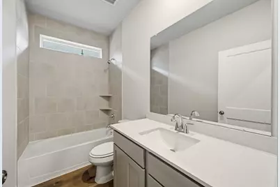 15454 Park Perch Place, Magnolia, TX 77354 - Photo 22