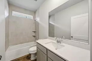 15454 Park Perch Pl, Magnolia, TX 77354 - Photo 22