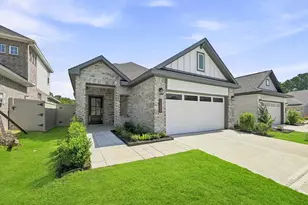 15454 Park Perch Pl, Magnolia, TX 77354 - Photo 2