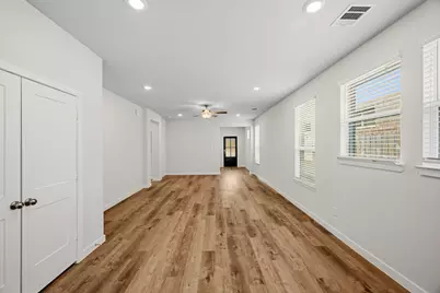 15454 Park Perch Place, Magnolia, TX 77354 - Photo 6