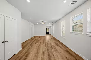 15454 Park Perch Pl, Magnolia, TX 77354 - Photo 6