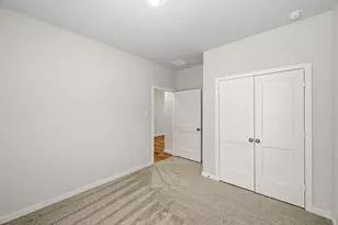15454 Park Perch Pl, Magnolia, TX 77354 - Photo 24