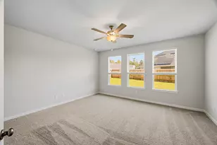15454 Park Perch Pl, Magnolia, TX 77354 - Photo 18