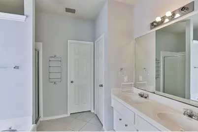 13002 Misty Bay Ln, Pearland, TX 77584 - Photo 18