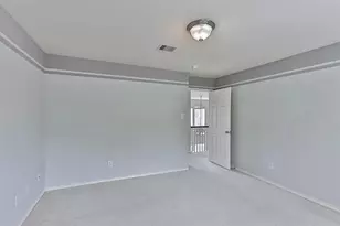 13002 Misty Bay Ln, Pearland, TX 77584 - Photo 26