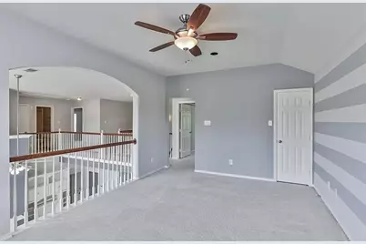 13002 Misty Bay Ln, Pearland, TX 77584 - Photo 28