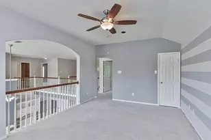 13002 Misty Bay Ln, Pearland, TX 77584 - Photo 28
