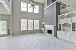 13002 Misty Bay Ln, Pearland, TX 77584 - Photo 22