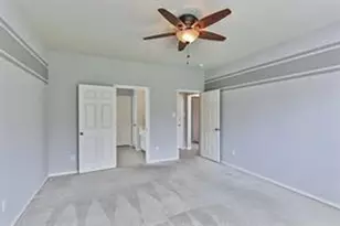 13002 Misty Bay Ln, Pearland, TX 77584 - Photo 10