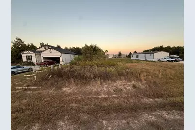 876 Road 5705, Cleveland, TX 77327 - Photo 1