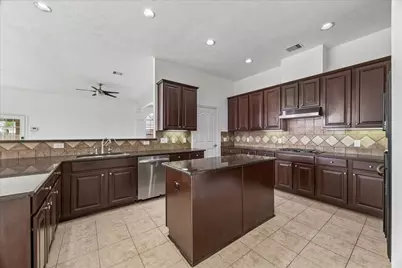 2410 Arabian Trail, Manvel, TX 77578 - Photo 12