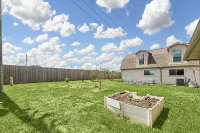 2410 Arabian Trail, Manvel, TX 77578 - Photo 42