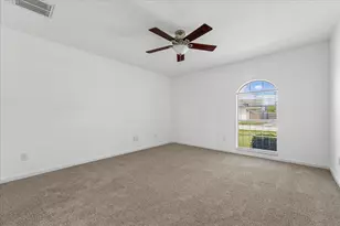 2410 Arabian Trail, Manvel, TX 77578 - Photo 26