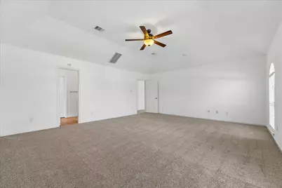 2410 Arabian Trail, Manvel, TX 77578 - Photo 22