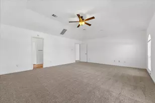 2410 Arabian Trail, Manvel, TX 77578 - Photo 22