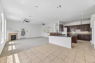 2410 Arabian Trail, Manvel, TX 77578 - Photo 16