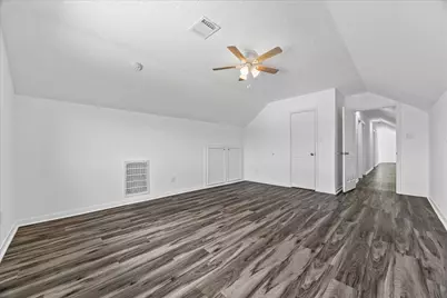 2410 Arabian Trail, Manvel, TX 77578 - Photo 36