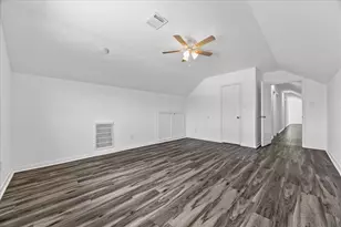 2410 Arabian Trail, Manvel, TX 77578 - Photo 36