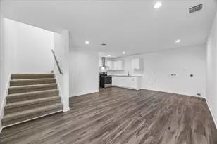 2410 Arabian Trail, Manvel, TX 77578 - Photo 32