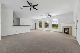 2410 Arabian Trail, Manvel, TX 77578 - Photo 10