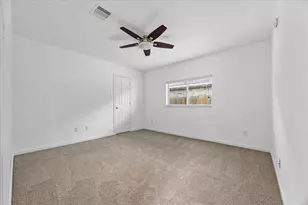 2410 Arabian Trail, Manvel, TX 77578 - Photo 30