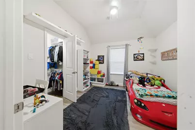 720 Mayhill Ridge Lane, League City, TX 77573 - Photo 24