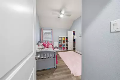 720 Mayhill Ridge Lane, League City, TX 77573 - Photo 20