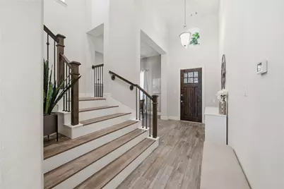 720 Mayhill Ridge Lane, League City, TX 77573 - Photo 4