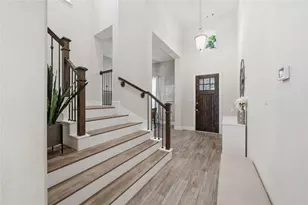 720 Mayhill Ridge Ln, League City, TX 77573 - Photo 4